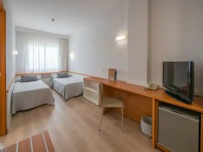 Golden Taurus Aquapark Resort - 81