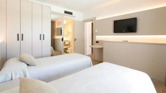 Golden Taurus Aquapark Resort - 73