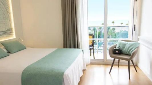 Golden Taurus Aquapark Resort - 41