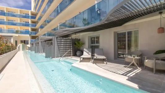 Golden Taurus Aquapark Resort - 76