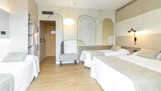 Golden Taurus Aquapark Resort - 47