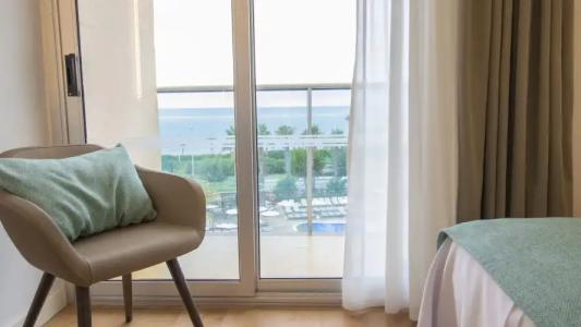 Golden Taurus Aquapark Resort - 48