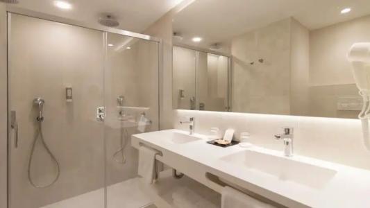 Golden Taurus Aquapark Resort - 75