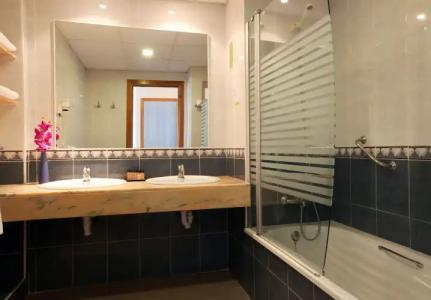 Golden Taurus Aquapark Resort - 82