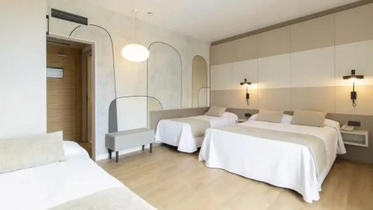 Golden Taurus Aquapark Resort - 51