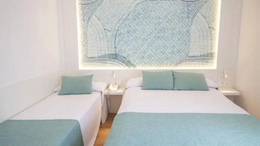 Golden Taurus Aquapark Resort - 59