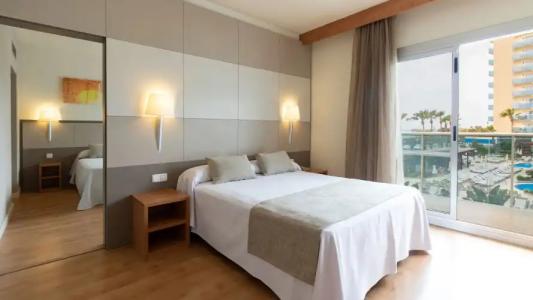 Golden Taurus Aquapark Resort - 52