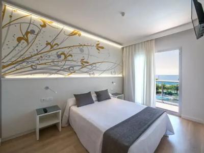 Golden Taurus Aquapark Resort - 80