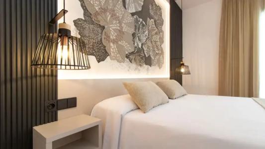 Golden Taurus Aquapark Resort - 74