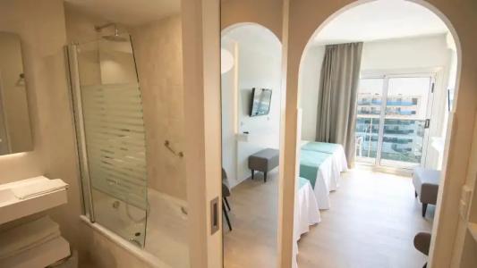 Golden Taurus Aquapark Resort - 61