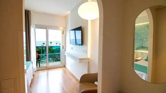 Golden Taurus Aquapark Resort - 63