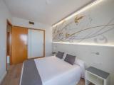 Comfort Quadruple Family Suite
