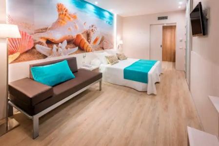 Sumus Stella & Spa 4*Superior - 33