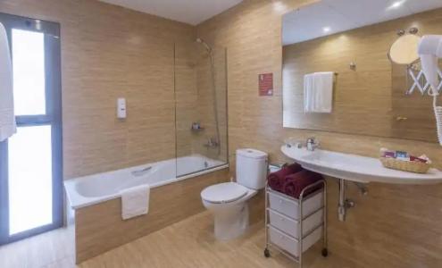 Sumus Stella & Spa 4*Superior - 54