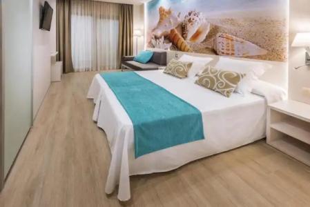 Sumus Stella & Spa 4*Superior - 39