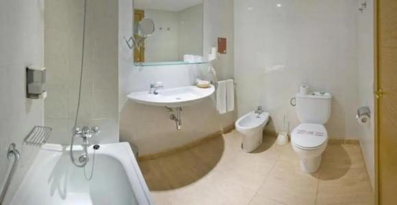 Sumus Stella & Spa 4*Superior - 56