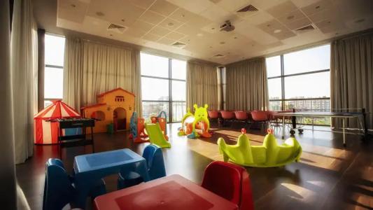 RH Don Carlos & Spa - 11