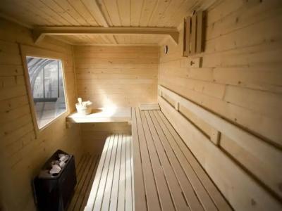 RH Don Carlos & Spa - 15