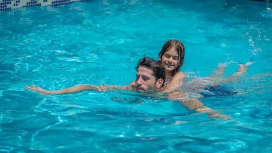 RH Casablanca Suites - 15