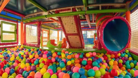 RH Casablanca Suites - 17