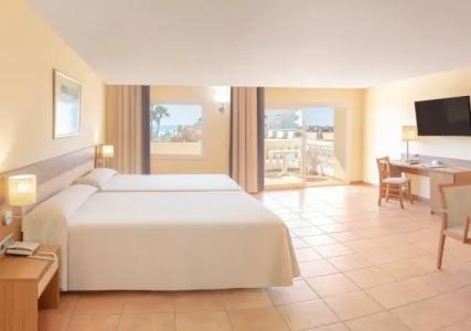 RH Casablanca Suites - 40