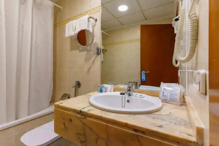 Gran Peñiscola - 50