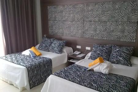 Gran Peñiscola - 95