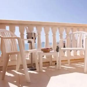 Gran Peñiscola - 68