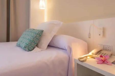 Gran Peñiscola - 72