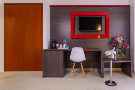 Gran Peñiscola - 41