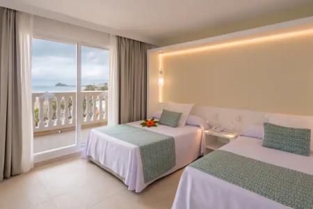 Gran Peñiscola - 67