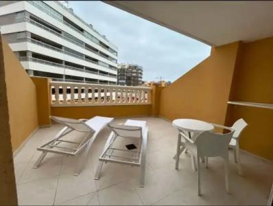 Gran Peñiscola - 76