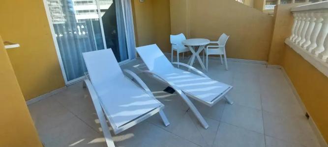 Gran Peñiscola - 74