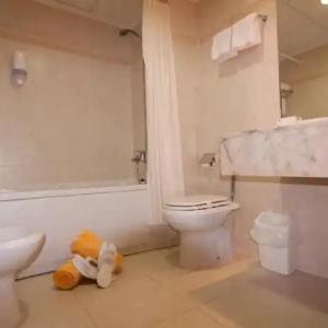 Gran Peñiscola - 52