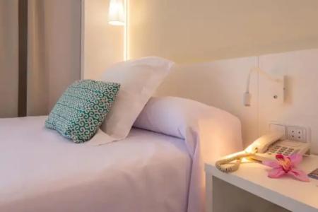 Gran Peñiscola - 34