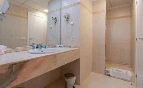 Gran Peñiscola - 85