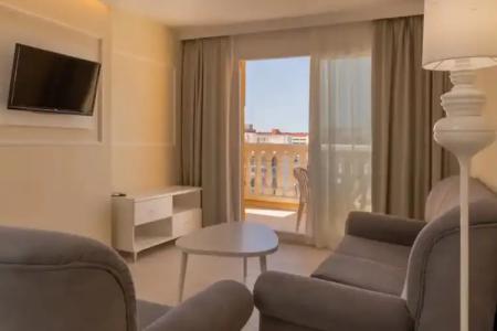 Gran Peñiscola - 81