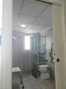 Gran Peñiscola - 36