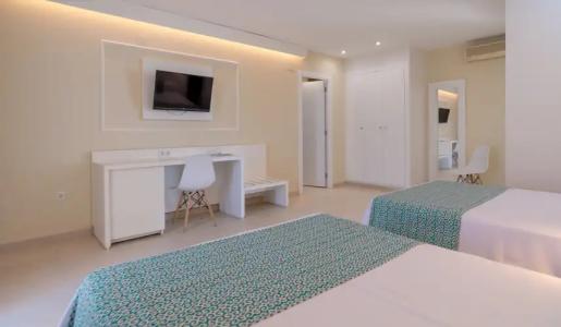 Gran Peñiscola - 79