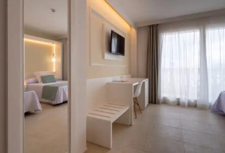 Gran Peñiscola - 48