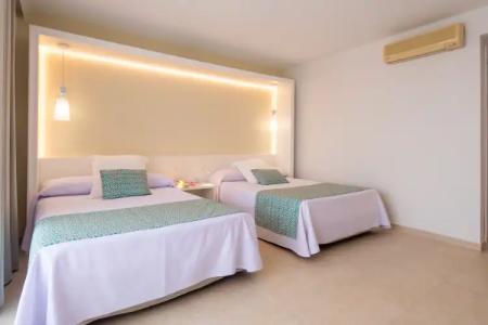 Gran Peñiscola - 45