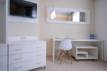 Gran Peñiscola - 89