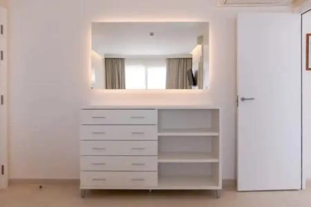 Gran Peñiscola - 80