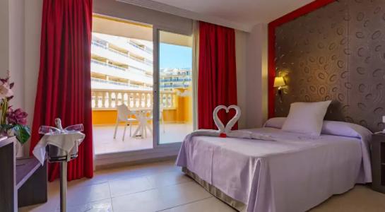 Gran Peñiscola - 39