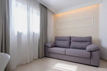 Gran Peñiscola - 87