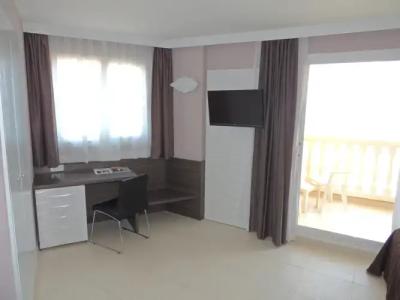 Gran Peñiscola - 98