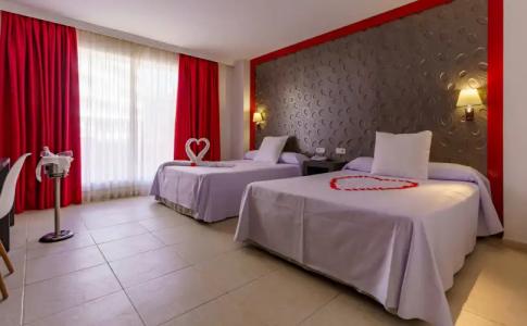 Gran Peñiscola - 38