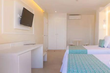 Gran Peñiscola - 105