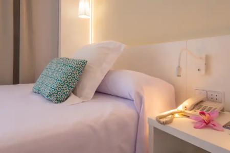 Gran Peñiscola - 47