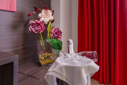 Gran Peñiscola - 42